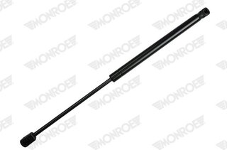 Monroe ML6566