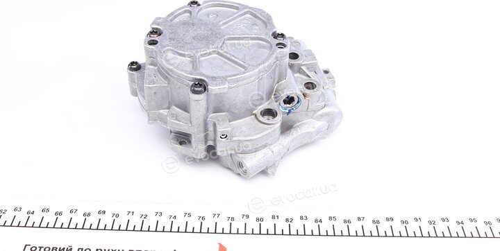Bosch F 009 D03 481