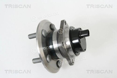 Triscan 8530 13251
