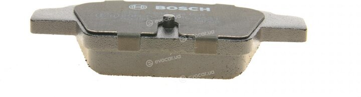 Bosch 0 986 494 030