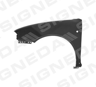 Signeda PAD10010AL(I)