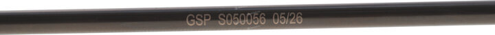 GSP S050056