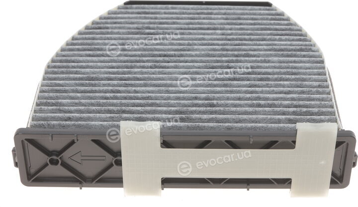 Mahle LAK 413