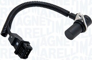 Magneti Marelli 064848054010