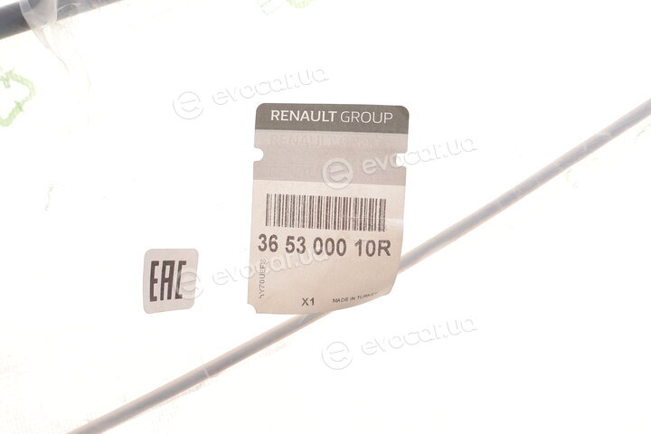 Renault / Nissan 365300010R