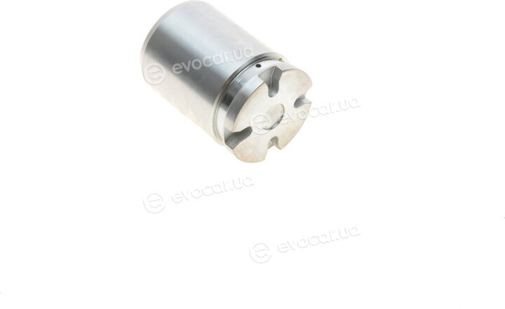 Kawe / Quick Brake 185073K