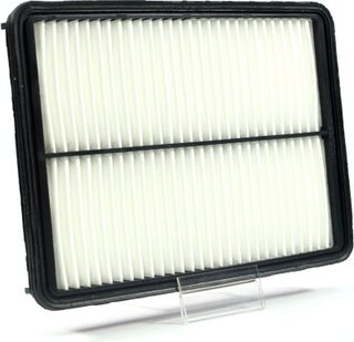 Parts Mall PAB-074