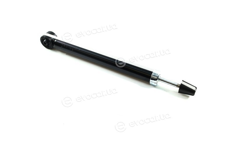 Denckermann DSF036G