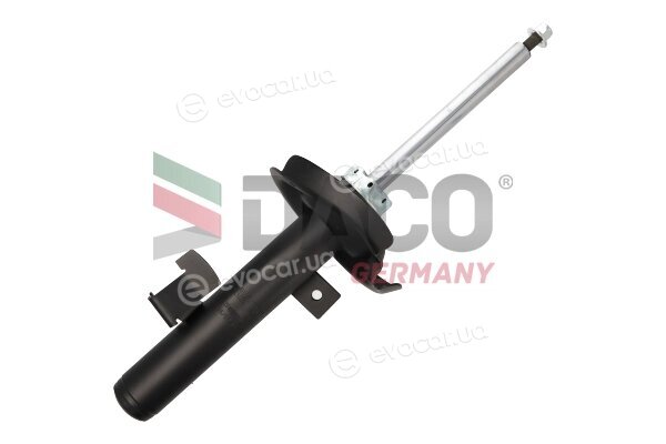 Daco 454810L