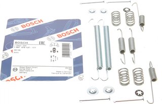 Bosch 1 987 475 137