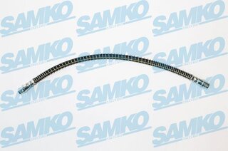 Samko 6T47950