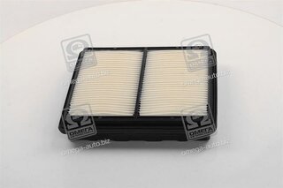 Parts Mall PAJ-006