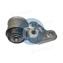 RTS 017-00180-151