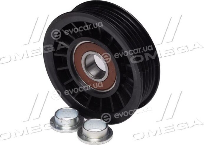 Magneti Marelli 331316170044
