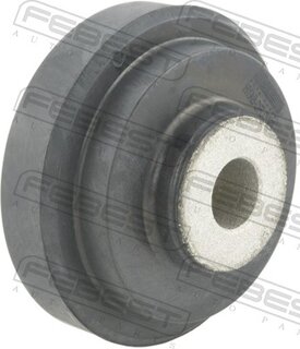 Febest HYAB-DFLOWR