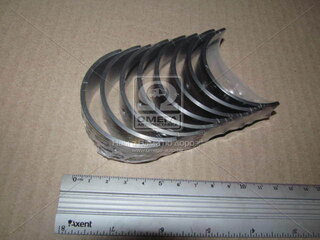 Taiho M719ASTD