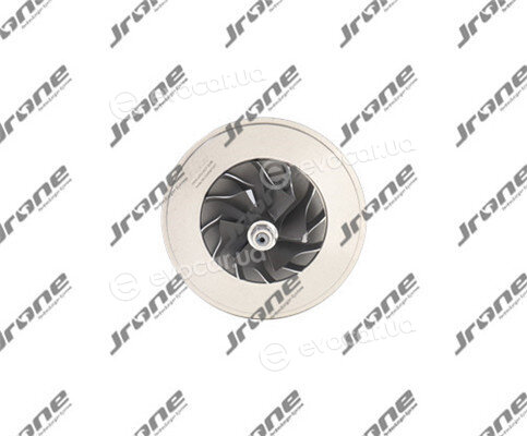 Jrone 1000-070-007