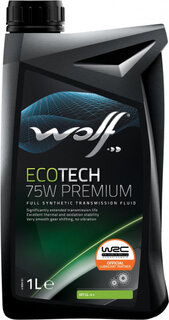 Wolf 1048869