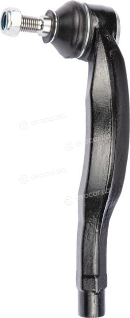 Raiso RL381781C