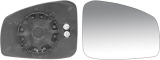 Starline CP RT-QASH-07-3581R