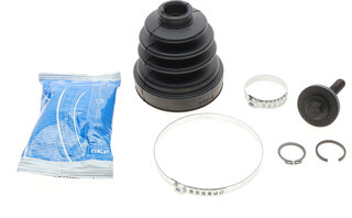 SKF VKJP 8096