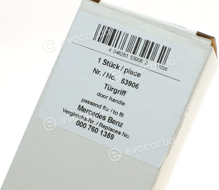 AIC 53906