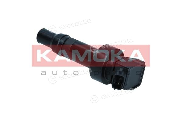 Kamoka 7120114