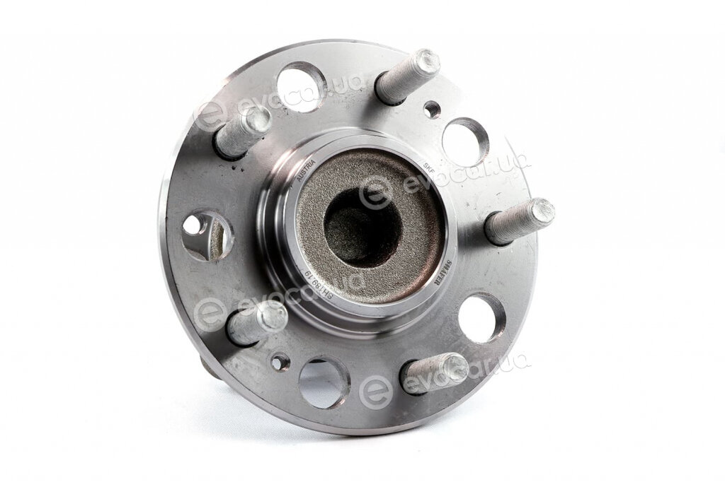 Shafer SH189.19
