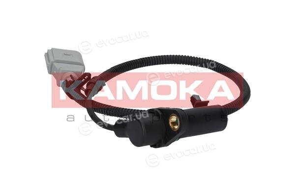 Kamoka 109006