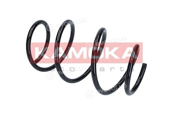 Kamoka 2110111