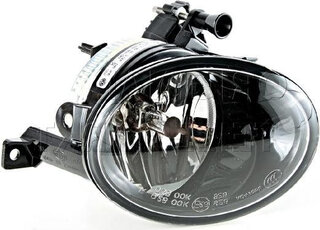 VAG 7P6 941 699 E