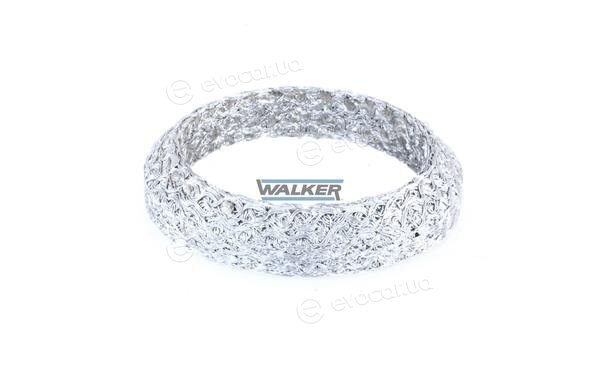 Walker / Fonos WAL 80026