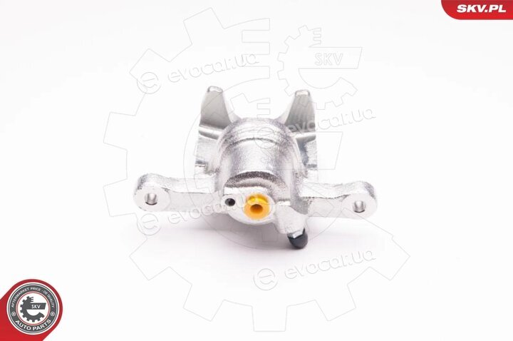 SKV 23SKV734