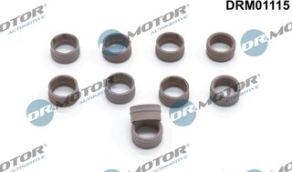 Dr. Motor DRM01115
