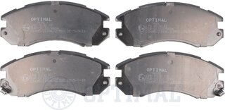 Optimal BP-09686