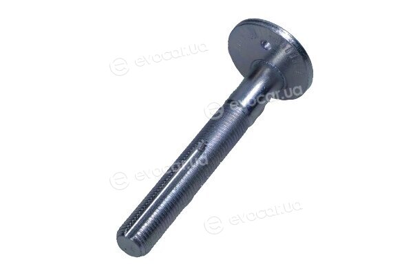 Maxgear 49-5150