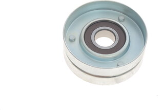 Magneti Marelli 331316170239