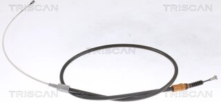 Triscan 8140 10133