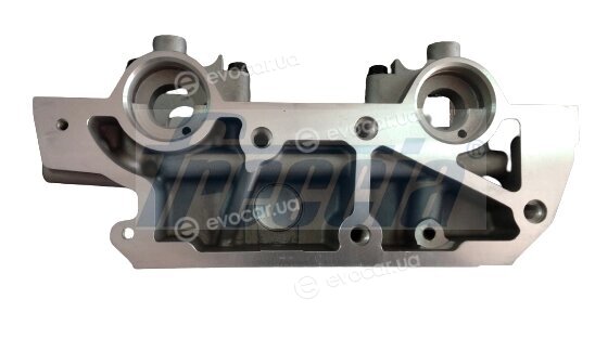 Freccia CH17-1051