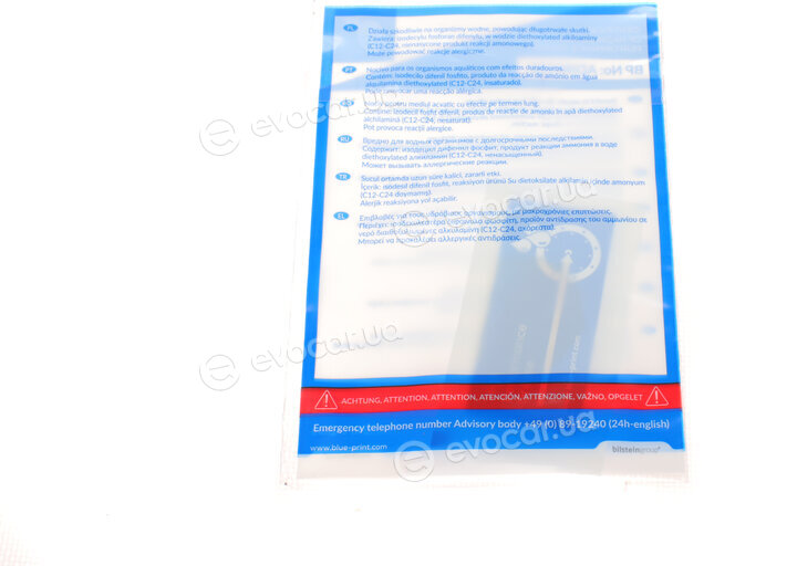 Blue Print ADF1230138