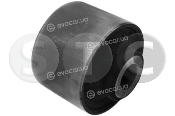 Metalcaucho / STC T457499