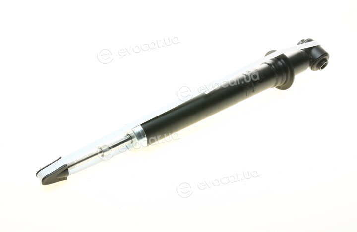 AIC 54016