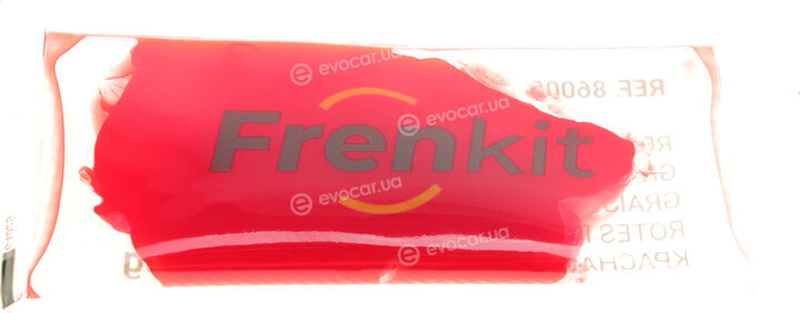 Frenkit 736087