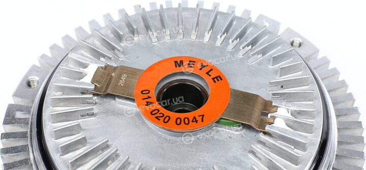 Meyle 014 020 0047