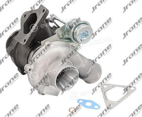 Jrone 8I04-200-C72