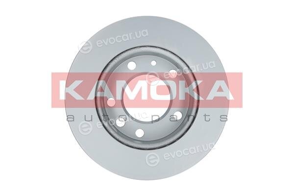 Kamoka 103306