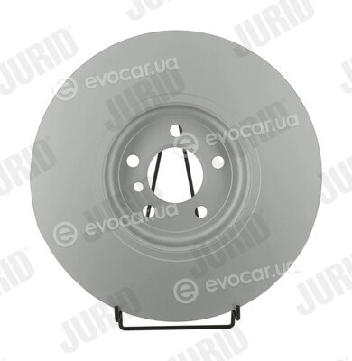 Jurid 563283JC-1
