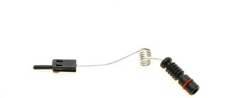 AIC 52274