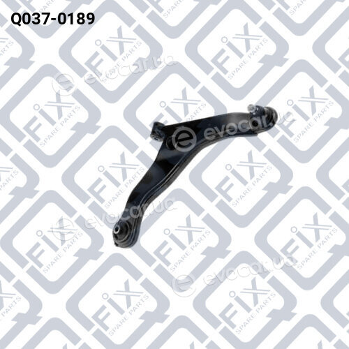 Q-Fix Q0370189