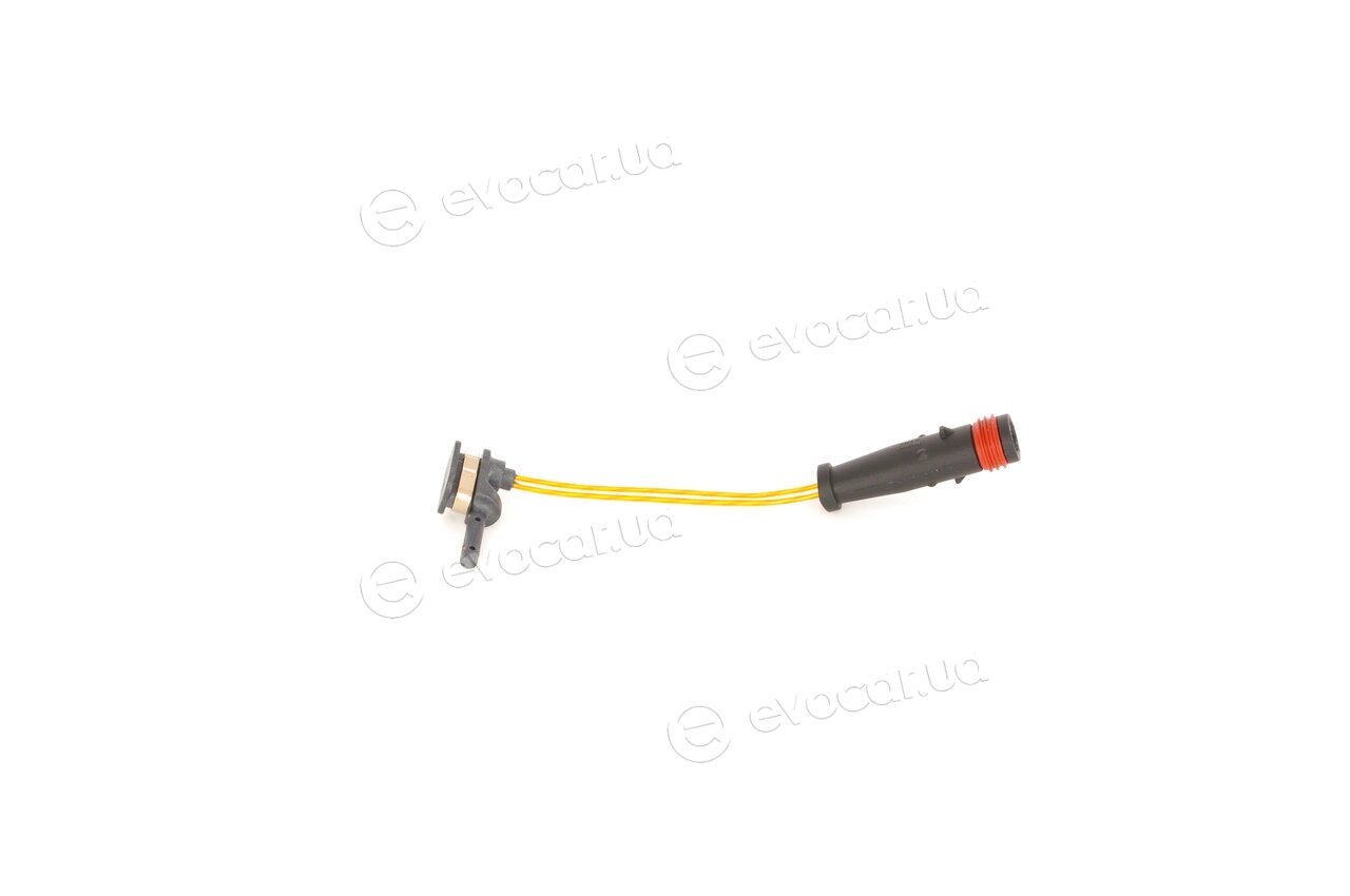 Bosch 1 987 473 070